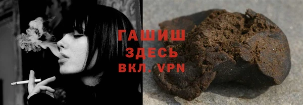 скорость Михайлов