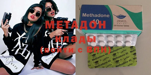 скорость Михайлов