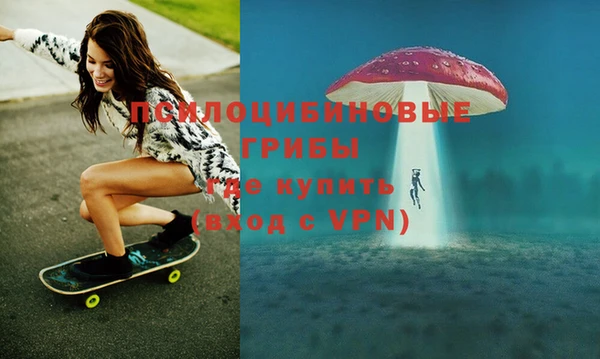 кокаин Болотное